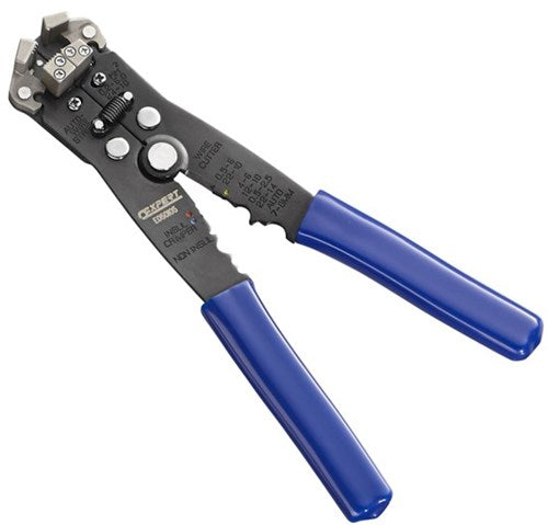 Expert by Facom automatische Abisolierzange – e050105