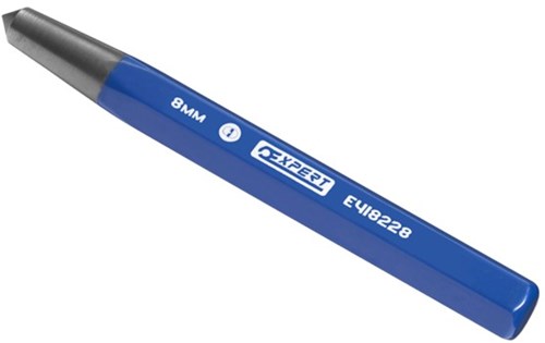 Experte von facom centerpunt | 6 mm – e418227