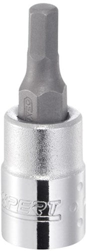 Expert by Facom Schraubendreherkappe | 1 4 6-seitig | 7 mm – e030107