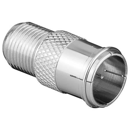 4040849113703
