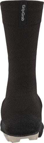 Gripgrab explorer waterproof gravel overshoes