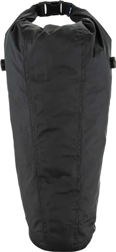 Fjällräven Hoja Seatbag Drybag 10l - Satteltasche