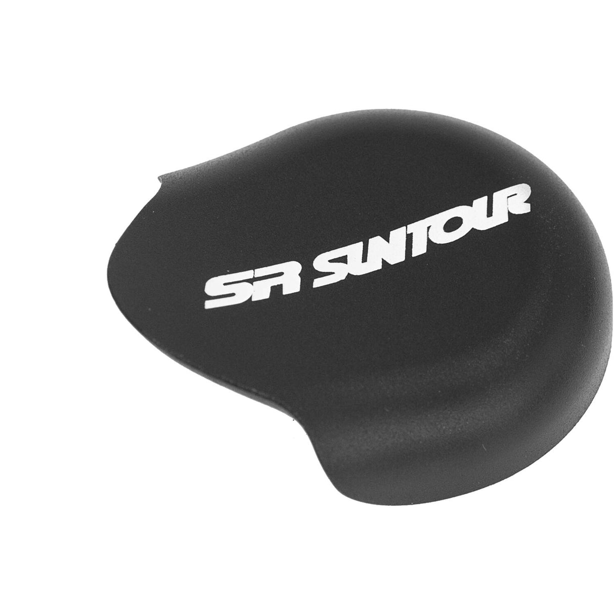Srsuntour sr suntour - vorladen scherze Ø 28mm fee813-00 5 Stück