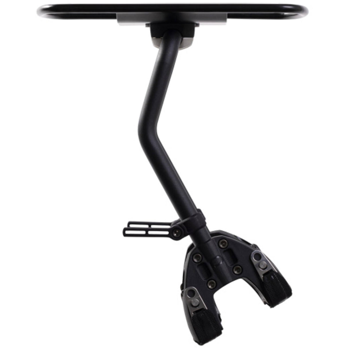 Aeroe Aeroe Spider Heckpanner Rack