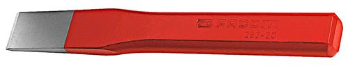 Facom Kaltmeißel flach 150 mm