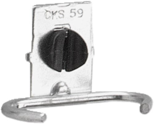Separater Haken von Facom – Schlüssel 36 mm x 12 mm – cks.59a