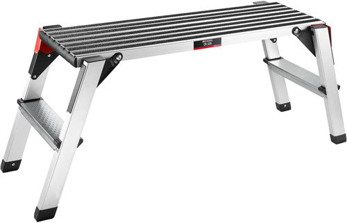 Facom Aluminiumstufe – cr.s20