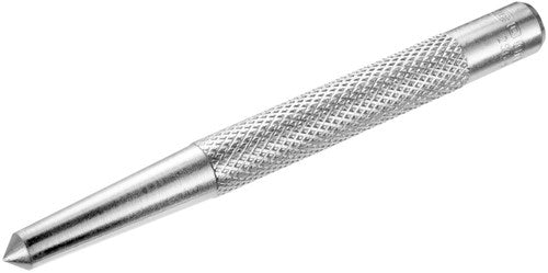 Facom-beschichtete Präzisions-Zentrierspitze, Durchmesser 6 mm – 256,6