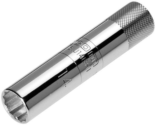 FACOM-Steckschlüsseleinsätze 3 8 für Zündkerzen 14 mm, Doppelsechskant – b.j14bh1