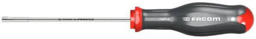 Facom Steckschlüssel-Schraubendreher Protwist 7 mm