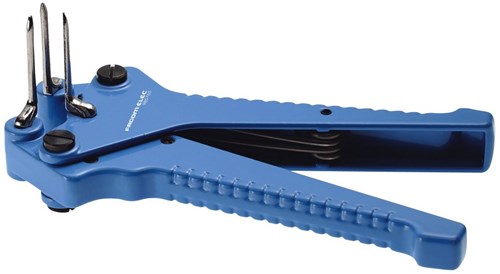 Facom Kabelhülsenzange 5 mm – 985765