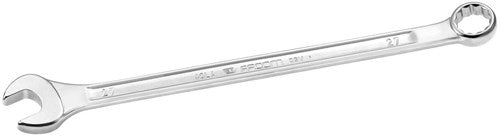 FACOM langer Ringmaulschlüssel 27 mm – 40,27la