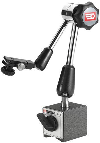 Facom Magnetständer mit drehbarem Arm – 812.3