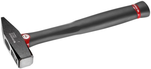 FACOM Mechanikerhammer mit Graphitgriff 800g – 205c.80