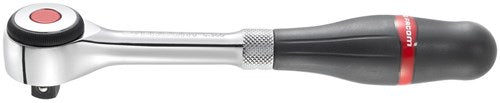 Facom Ratsche 1 2 mit Drehgriff - s.360pb