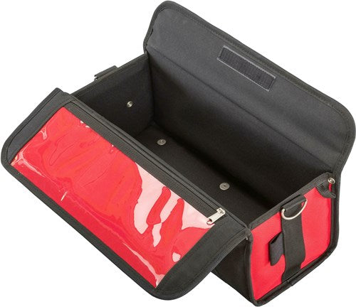 FACOM Softbag für den 1. Eingriff – bs.smbpb