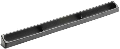 Facom seitlicher Blockierkanal – Pl.655