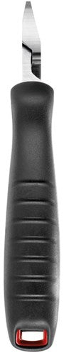 Facom Seitenschneider 'Klavierdraht', beschichtet 16cm - 192a.16cpepb