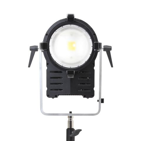 Falcon Eyes Bi-Color LED LED Lampe Dimmbare CLL-4800TDX auf 230 V