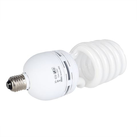 Falcon Eyes Daylight Lampe 70W E27 ML-70