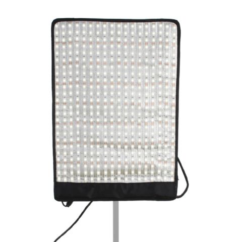 Falcon Eyes Flexible BIOR-LED-LED-Panel RX-12TD 30x45 cm