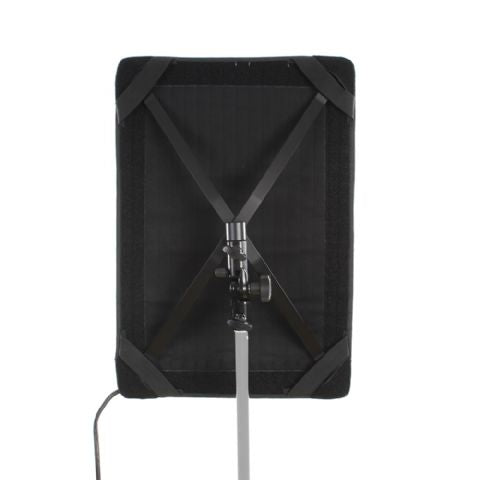 Falcon Eyes Flexible LED-Panel RX-18T 45x60 cm