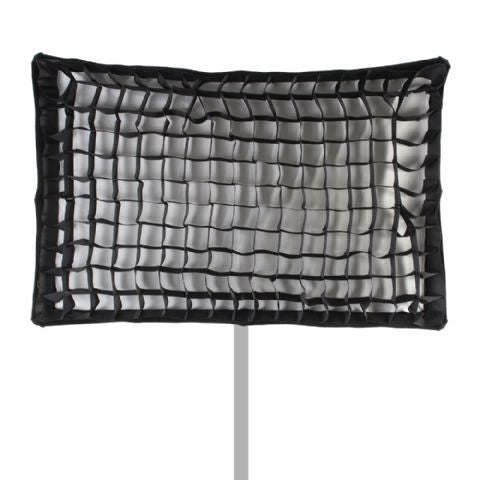 Falcon Eyes Foldable Softbox + Wabe FESB-6090HC 60x90 cm