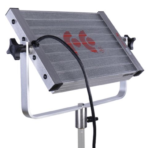 Falcon Eyes Weiche LED-Lampe LPL-S1602T 32W