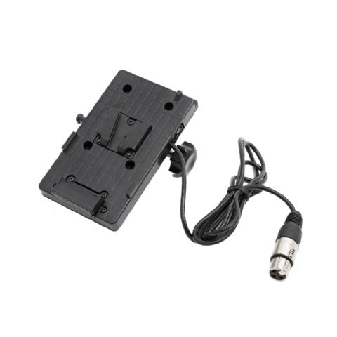 Falcon Eyes Weiche LED-Lampe LPL-S3602TD 72W