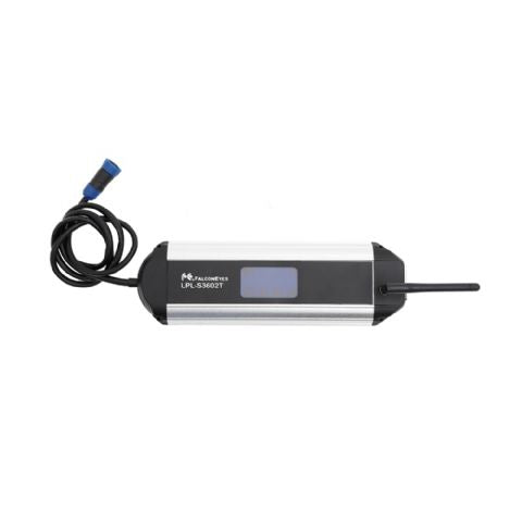 Falcon Eyes Weiche LED-Lampe LPL-S3602TD 72W