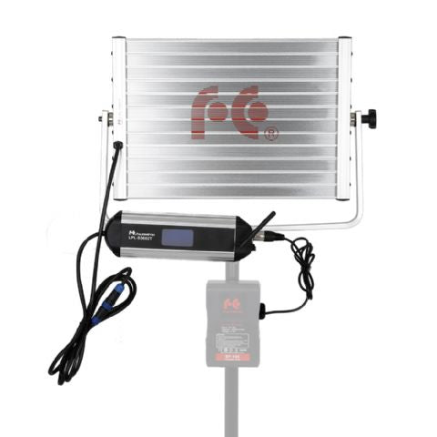 Falcon Eyes Weiche LED-Lampe LPL-S3602TD 72W