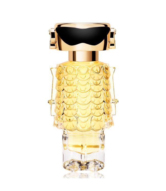 Paco Rabanne Fame Eau de Parfum Spray 30 ml Damen