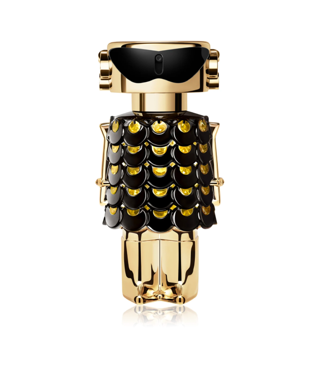 Paco Rabanne Fame Parfümspray 50 ml Damen