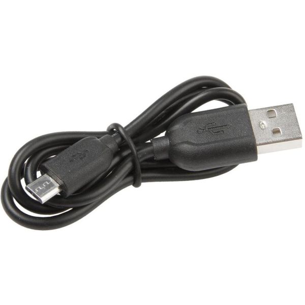Intelligentes Rücklicht-Gem-USB