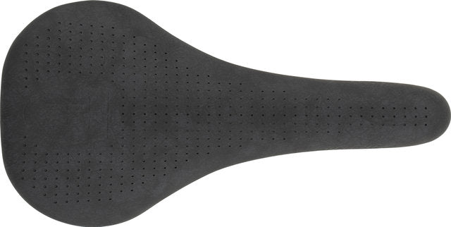 Ritchey Sattel Black