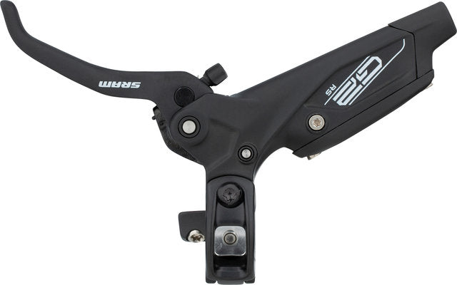 Sram Scheibenbremse G2 RS Scheibenbremse G2 RS FR. 950 mm mattschwarz