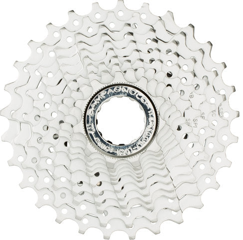Campagnolo - Kassette 11-Gang 11-29