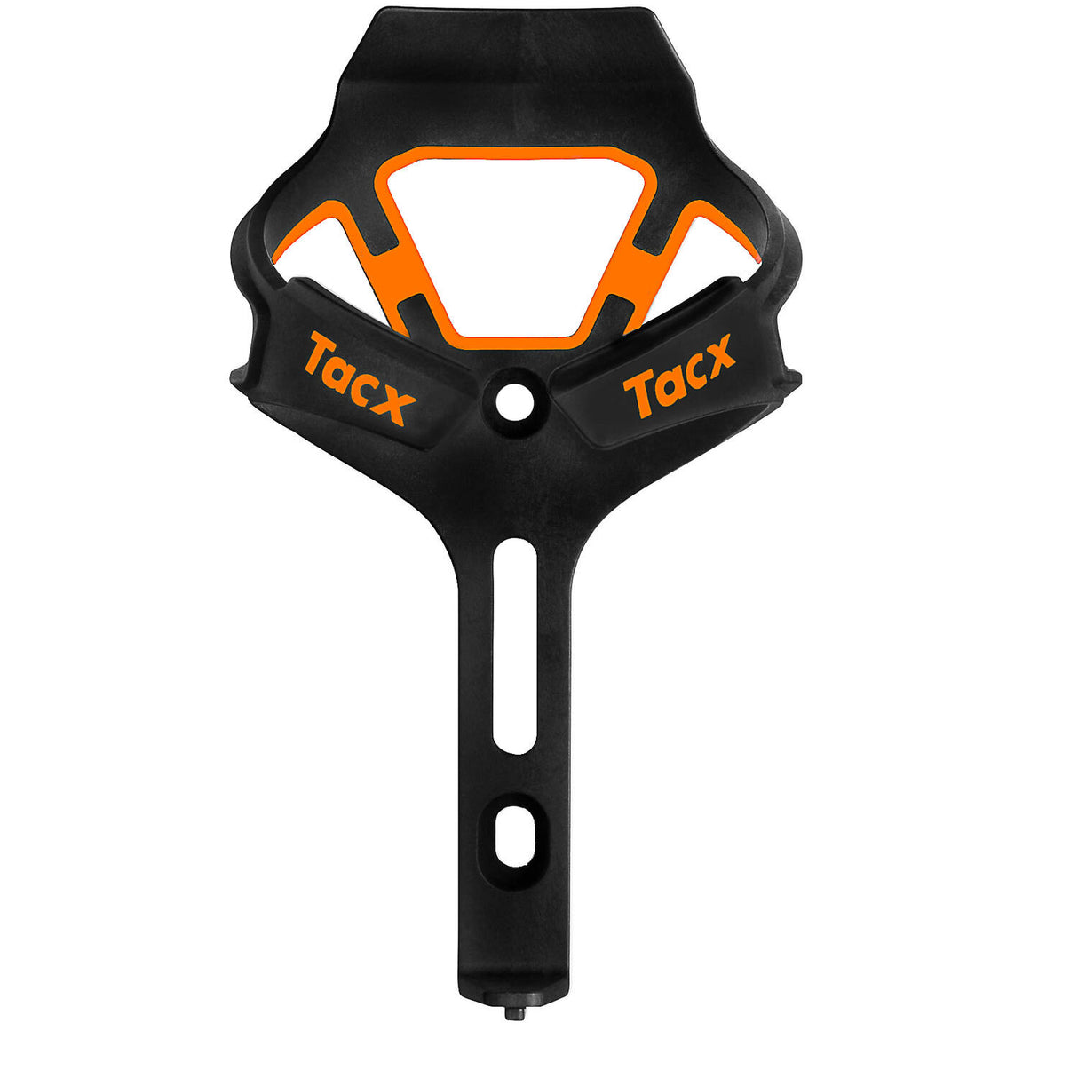 Tacx - Ciro Flaschenhalter orange
