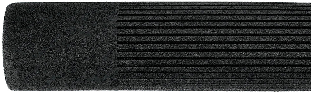 Prologo Feather II Griffe