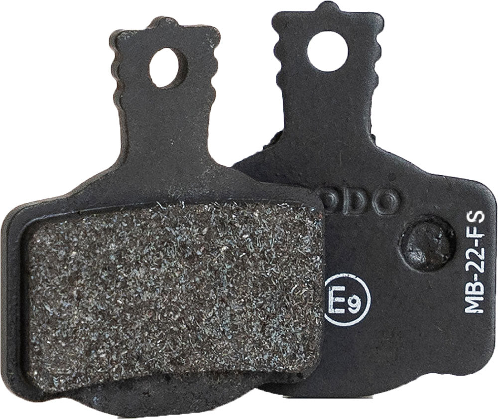 Ferodo Straßenbremsbeläge für Campagnolo