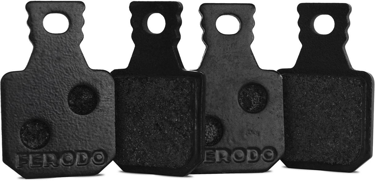 Ferodo Allround-Bremsbeläge für Magura MT5 MT7