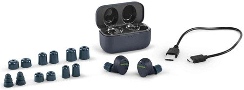 Festool Zubehör 577792 | Gehörschutz GHS 25 i - 577792
