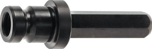 Festool Zubehör Adapter ba-ce centrotec | 496450