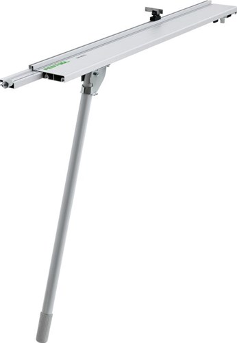Festool Zubehör Winkelanschlag KA-UG-KS 60-L - 201907