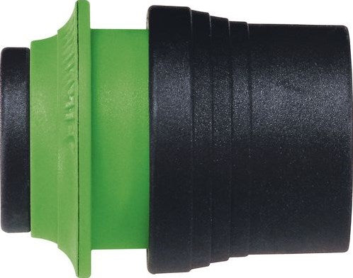 Festool Zubehör Bohrfutter WH-CE Centrotec - 492135