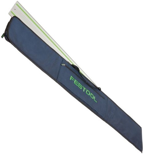 Festool Zubehör FS-Tasche | 466357