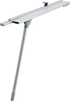 Festool Zubehör ka-ug-l Längenanschlag – 497353