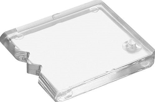Festool Zubehör Splitterschutz SP-PS PSB 300 20 - 490121