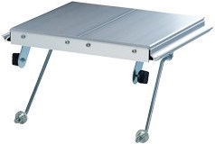 Festool Zubehör für Tischverlängerung - 492092
