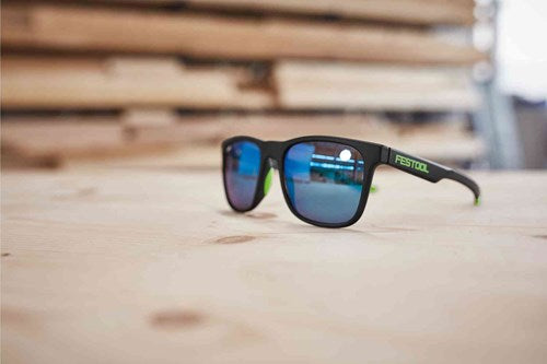 Festool Zubehör Sonnenbrille uvex sun-ft1 - 577368